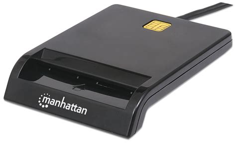 quad mouse smart card reader|Integrated Smart Card Solution .